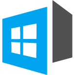 Sand Springs Windows