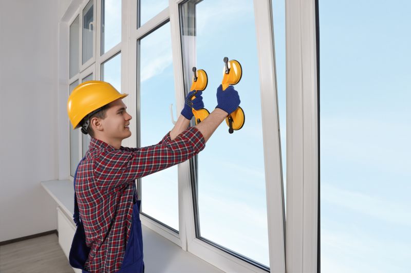 Business Windows Installation